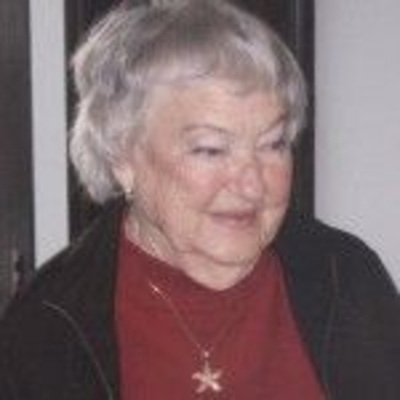 Alice Kathyrn Finney Obituary - 2013 - St. Pierre Family