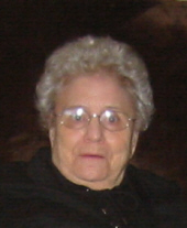 Betty B. Jagodzinski 3306075