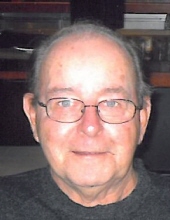 Kenneth L. Przybylski