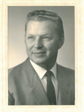 Konrad P. Guenther
