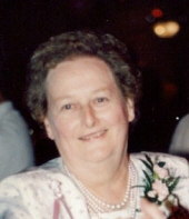 Dorothy J. Nowak