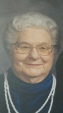 Regina E. Michalski