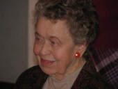 Darlene  M. Held