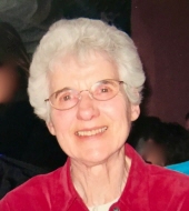 Rita E. Mueller