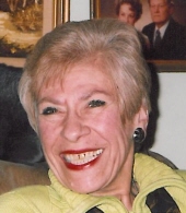 Kathie P Rosenbaum