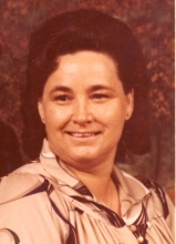 Anita J. Fontnow