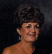 Janice M. Bevilacqua