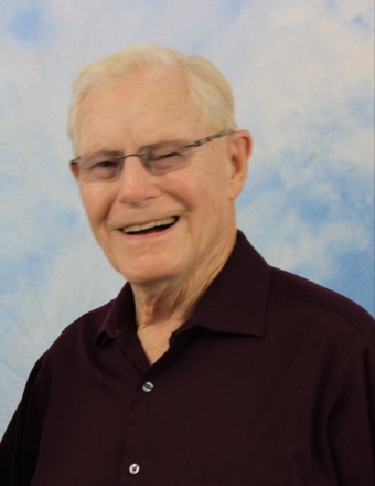 Click Funeral Home, Inc. | Lenoir City and Tellico Village