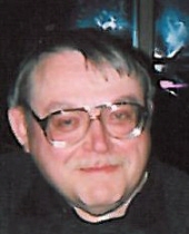 Ray A. Trzesniewski  Jr.