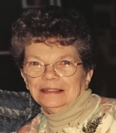 Margaret F. Andrysczyk
