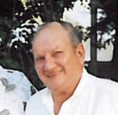Michael A. Sajdak