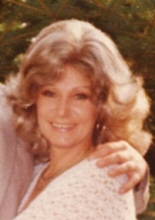 Sylvia R. Balko