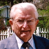 Walter J. Lepkowski