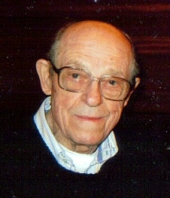 Eugene Robert Kotlarek