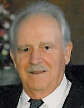 Donald  A.  Oberbrunner