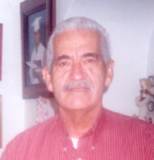 Ramon Rivera