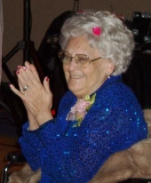 Dorothy E. Gerczak