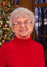 Dorothy M. Moynihan