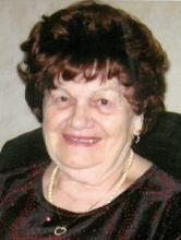 Marianne Adamczyk