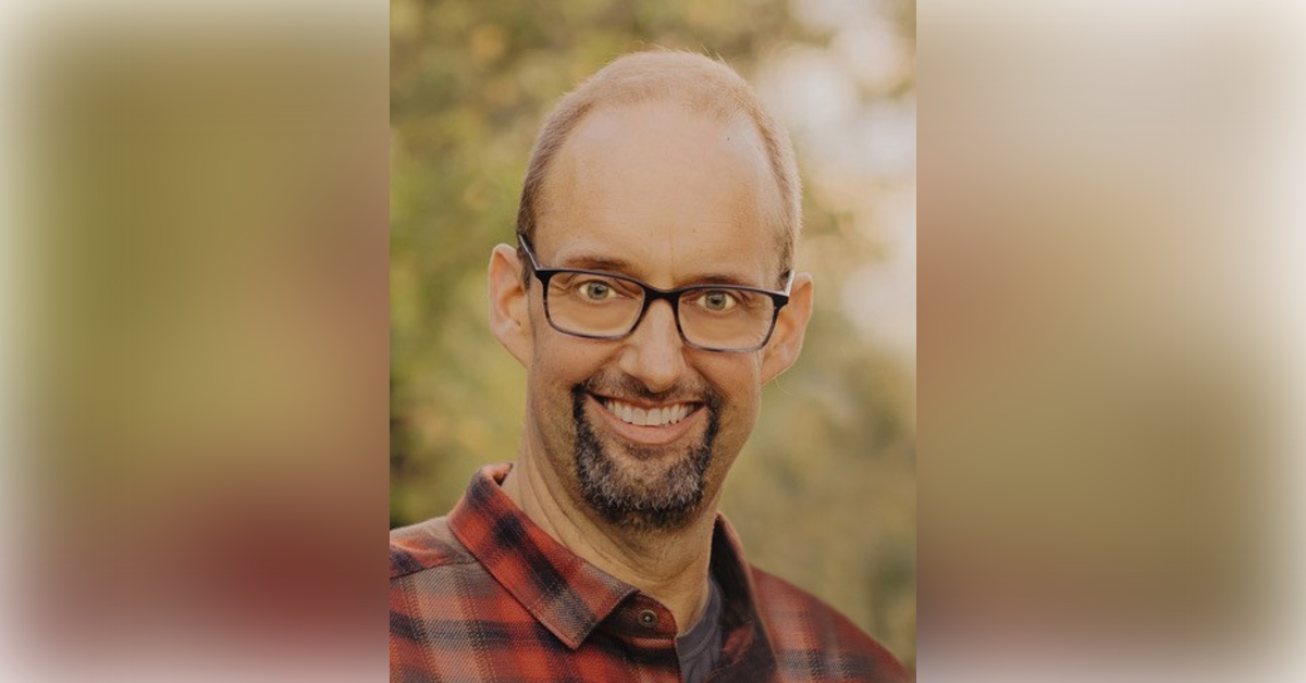 Obituary information for Scott A. Kooiman