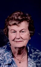 Evelyn R. Helm
