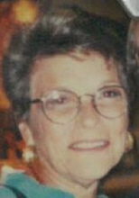 Sharon A. Plotkin