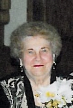 Lorraine L. Lemanski