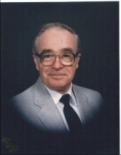 John H. Riesen