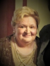Lois L Novak