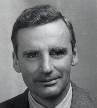 Hugh Malcolm David MacNeil Obituary - 2024 - DeMont Family Funeral Home