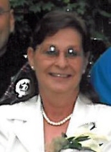 Linda M. Van Skyhock