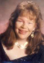 Janice Marie Rostrom