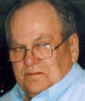 Paul W. Fierstein Jr.