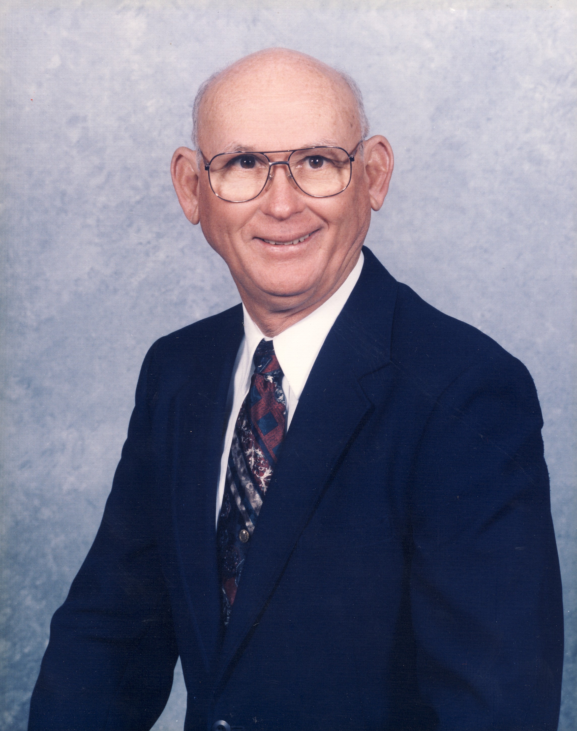 Vidor Funeral Home - zh8h244