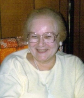 Dolores T. Kontowicz