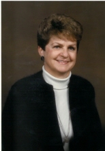 Phyllis A.  Klaus