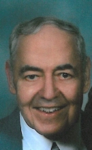 Richard J. Banach Sr.