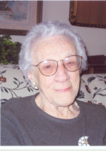 Hilda C. Kowalewski