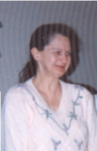 Marlene T. Corrao