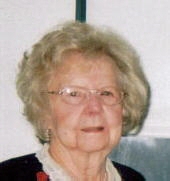 Martha A.   Moskaluk