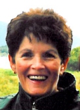 Evelyn A. Krawczyk