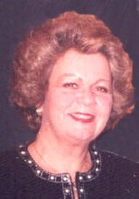 Suzanne J. Kurth