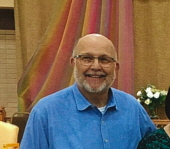 Mark D.  Kozlowski
