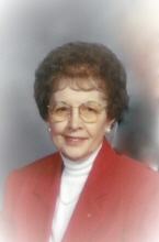 Darlene A.  Banach