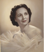 Irene V. Lowinski