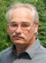 Michael F. Reszczynski