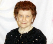 Helen T. Biskupski