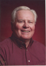 Richard L. "Dick" Donnelly