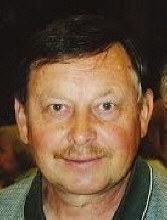Gregory Klosowski