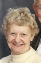 June N. Orlinski